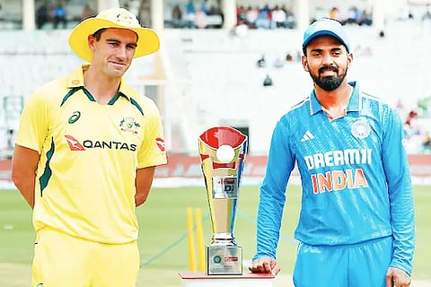ind vs aus web