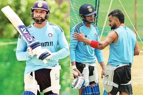 ind vs nepal web