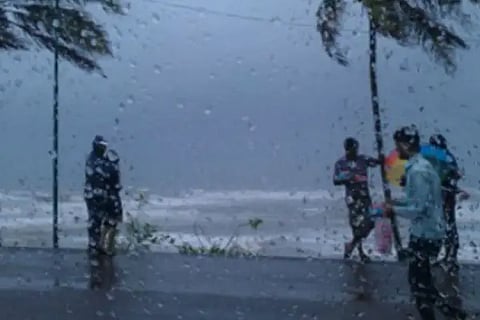 inlandrains