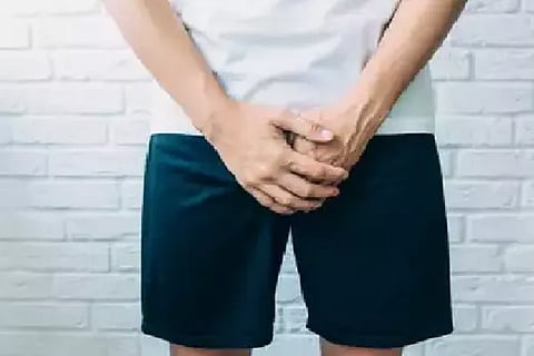 inner wear