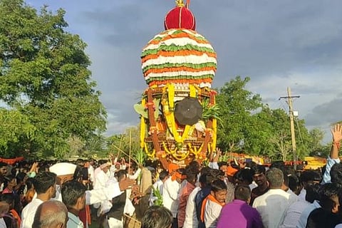 jaatre