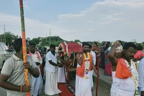 jatre festival