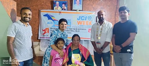 jci