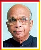 jh patel