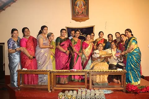 kalasa tch