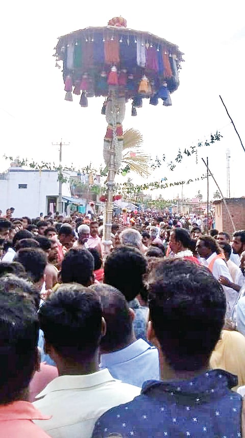 kgl