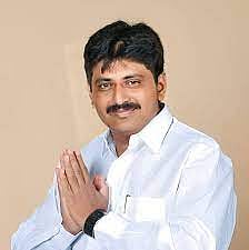kittur mla
