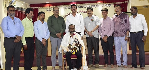 kodiyal bail