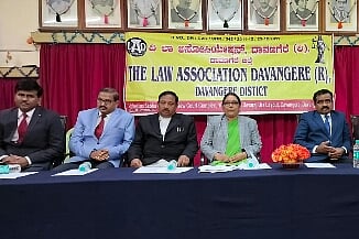 lok-adalat.jpg