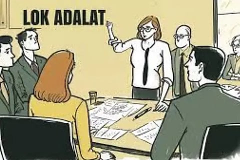 lokadalat