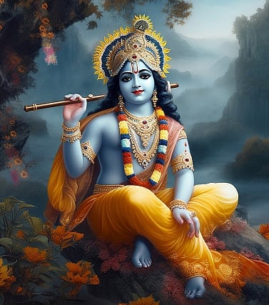 lord-krishna-8083043_1280