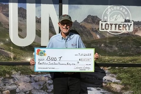 lottery (1)