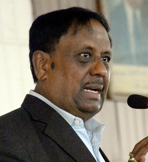 mahiti hakku adhiniyam-1