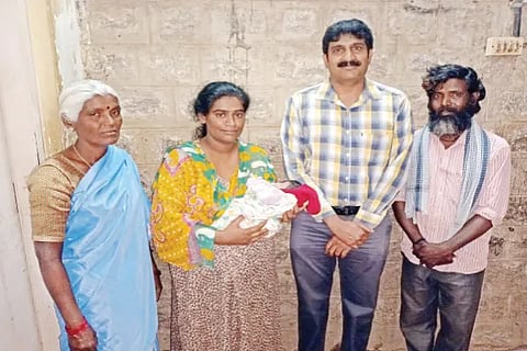 mandya