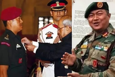 manipur (1)