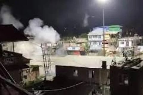 manipura