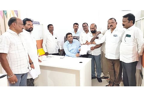 manvi