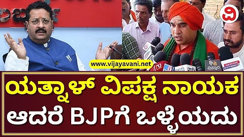 1748728