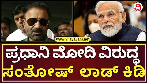 1773852