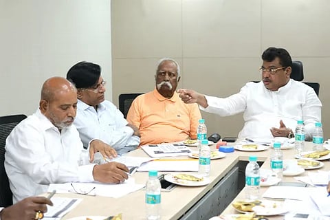 mb patil (1)