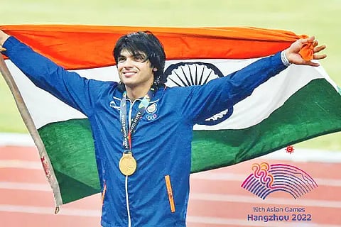medal 100 web