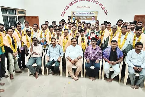 media news