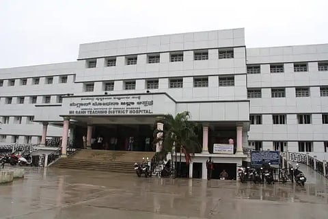 meggan hospitals (2)