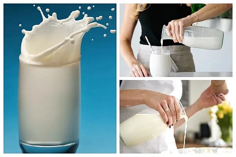 milkmix