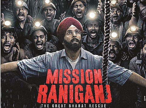 mission raniganj (1)