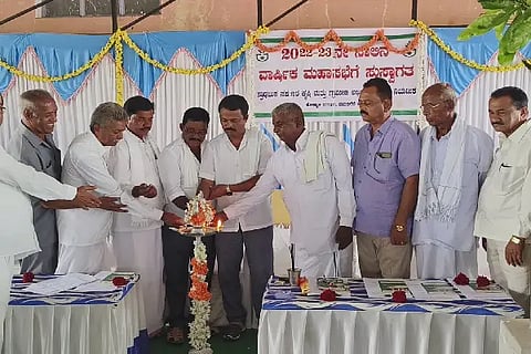 mkg1