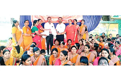 mkg1a