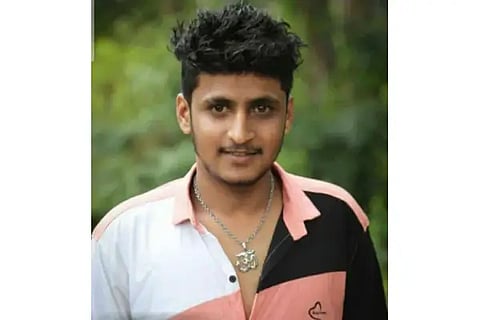 mkg1b