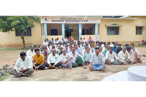 mkg1b