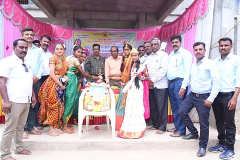 mkg1b