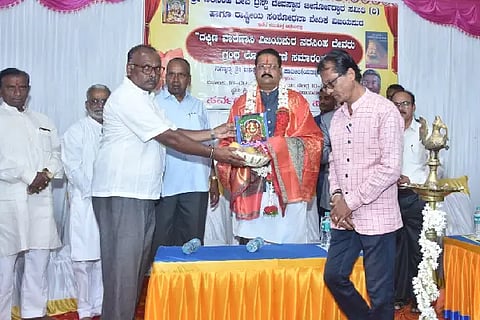 mla news