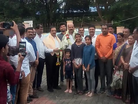 mla rrr