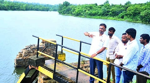 mla sir news changlera 3 (1)