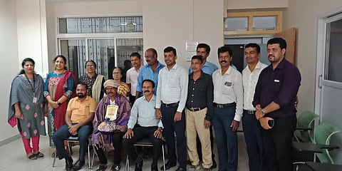 mng--1 sep KMC
