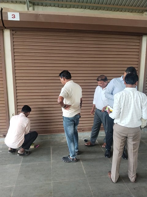 mng--1 sep Mcc Raid