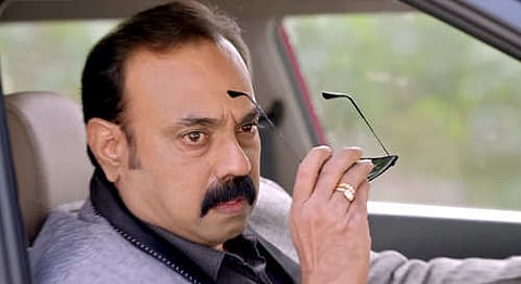 mng--1 sep gopinath bhat