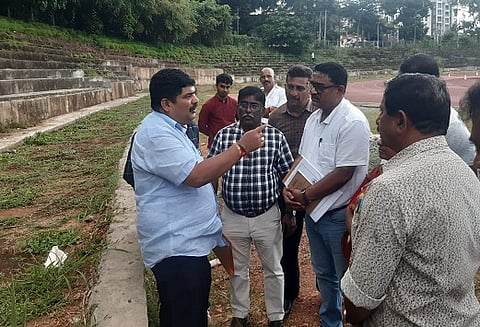 mng-10sep-mangala - Copy