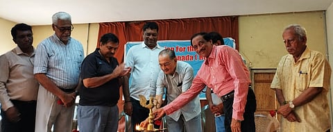 mng--12 Sep Eye camp