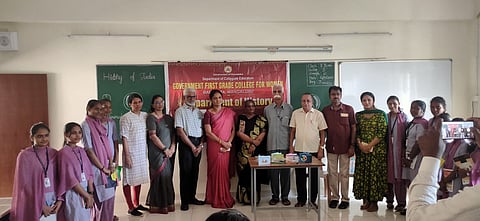 mng---13 sep Balmata college