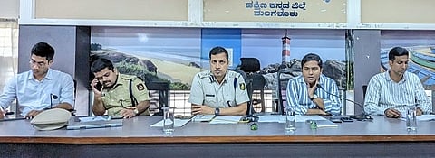 mng-14sep- d c meeting