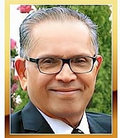 mng-14sep-dr k u mada - Copy
