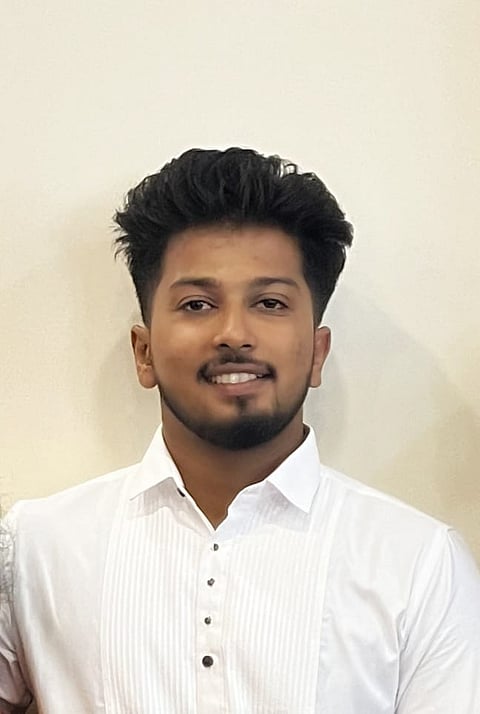 mng-14sep-subham s anchan