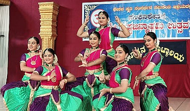 mng-15sep-sanatana
