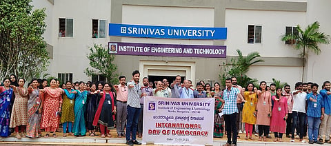 mng-15sep-shrinivas