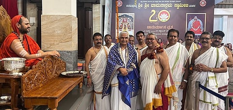 mng-16sep-vaishya