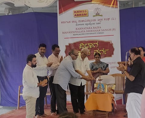 mng--17 sep Shakthi